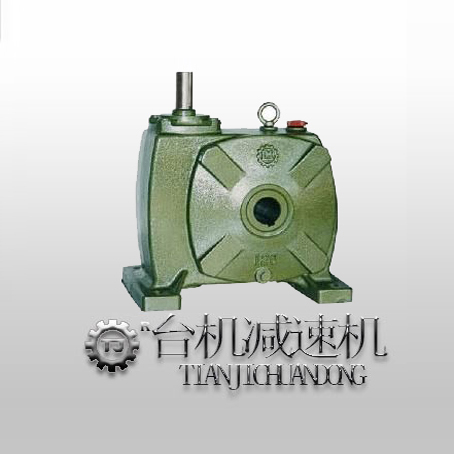 蝸輪減速機(jī)的潤滑方式有哪些？