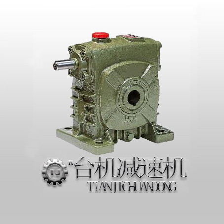 蝸輪減速機(jī)常見故障原因及排除方法？ 
