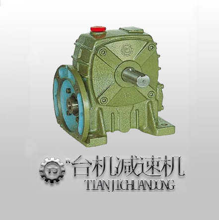在哪里購(gòu)買(mǎi)wpda減速機(jī)質(zhì)量好，價(jià)格優(yōu)惠